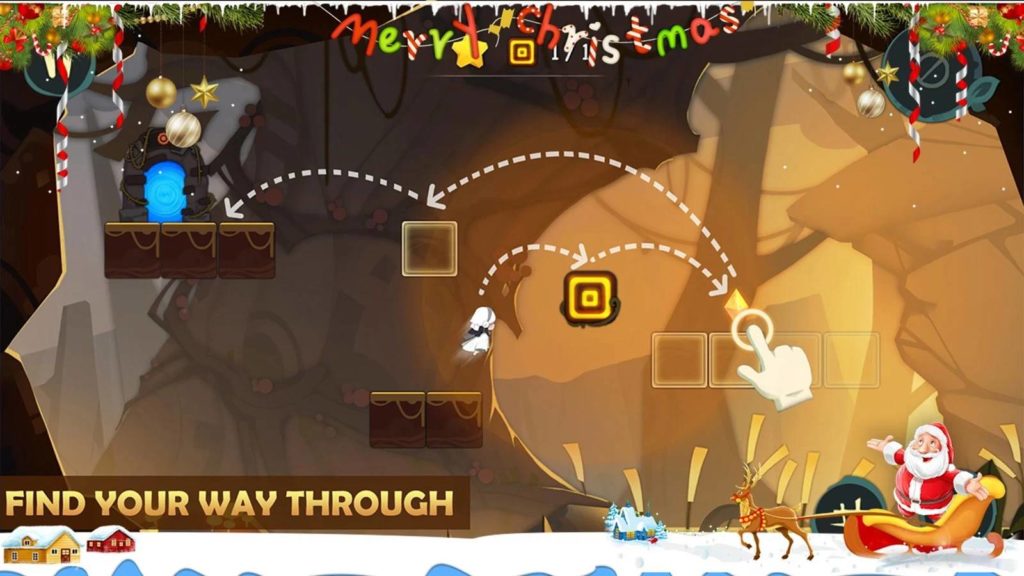 Best Android Games 2017
