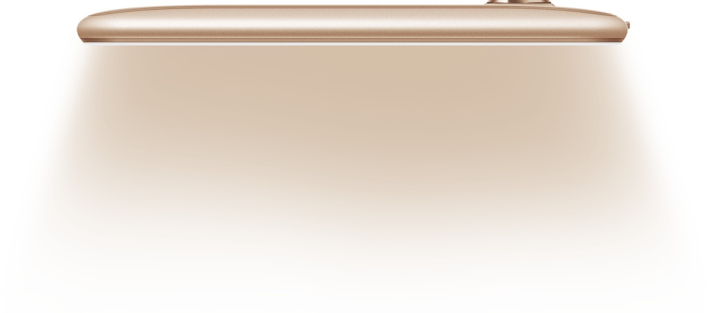 Vivo Y71 : the New Full-View Display Smartphone is Here