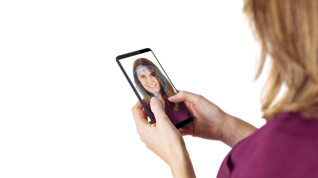 Vivo Y71 : the New Full-View Display Smartphone is Here