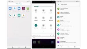 Xiaomi Redmi Note 5 Pro And MI A1 Are Expected To Get Android 9 Pie OS Update Soon