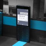 Xiaomi to bring Qin AI Feature Android Phone in China