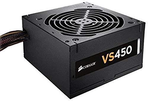 Best Intel budget gaming PC ft. Pentium G5400