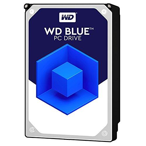 Best Intel budget gaming PC ft. Pentium G5400