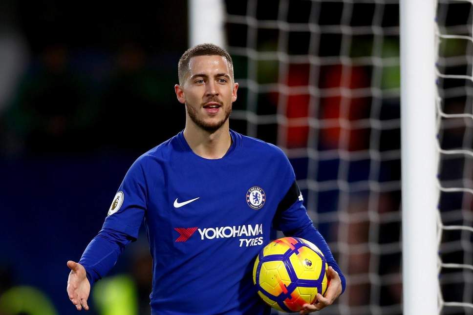 hazard