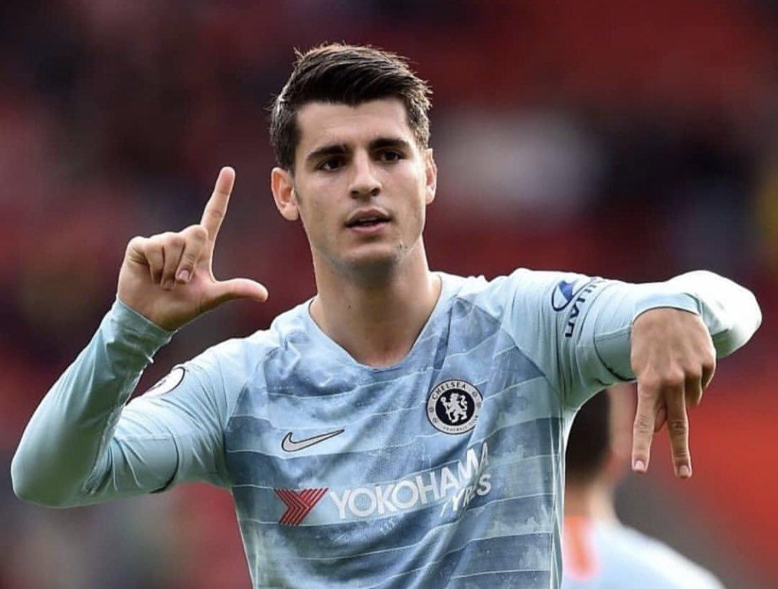 Morata