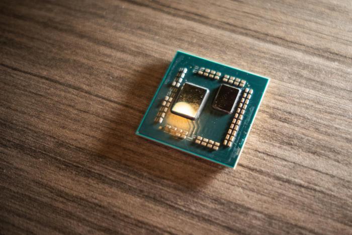 AMD Ryzen 3000 CPUs will boost up to 4.5GHz with 15% Higher IPC & come with PCIe 4th Gen support