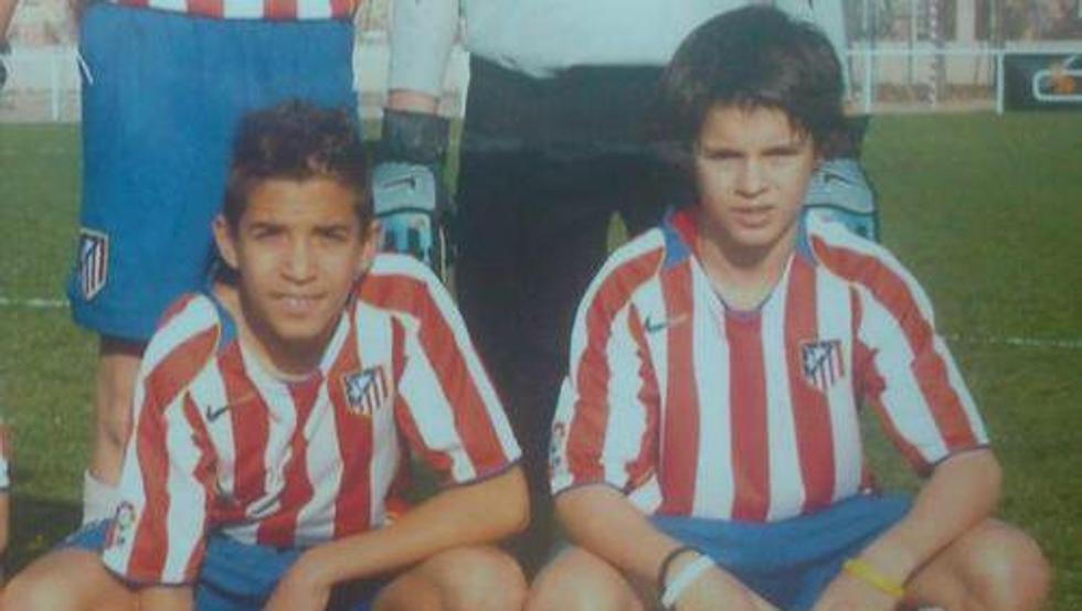 Morata