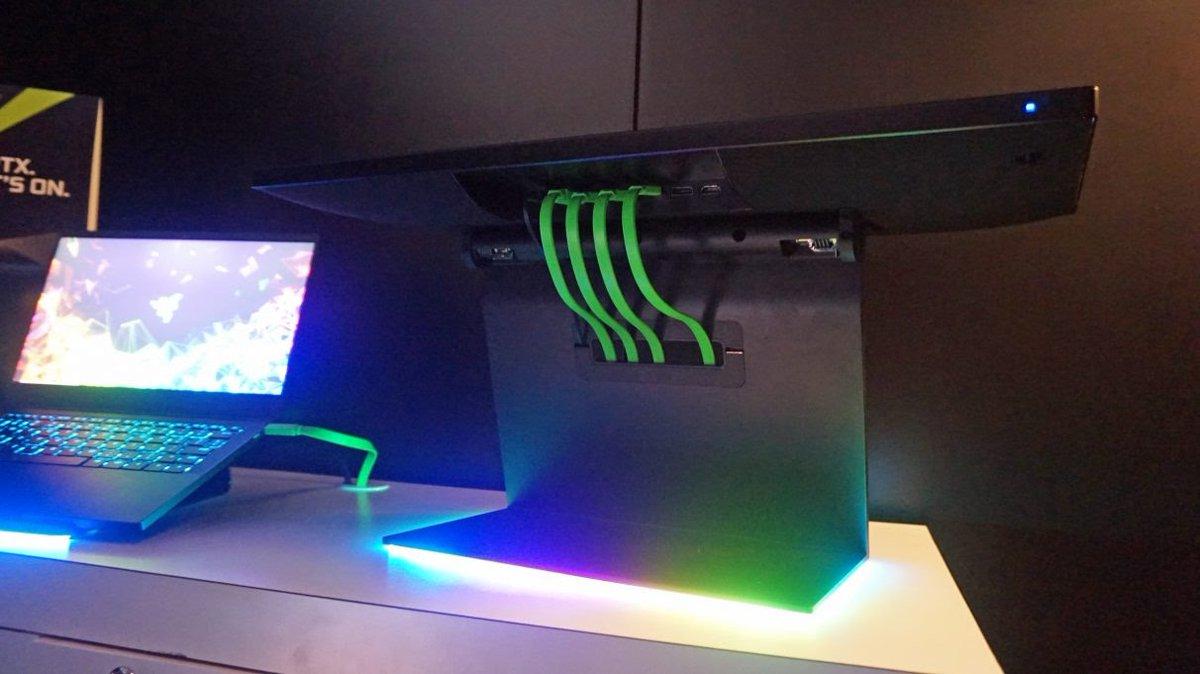 Razer Raptor 27_2_technosports.co.in