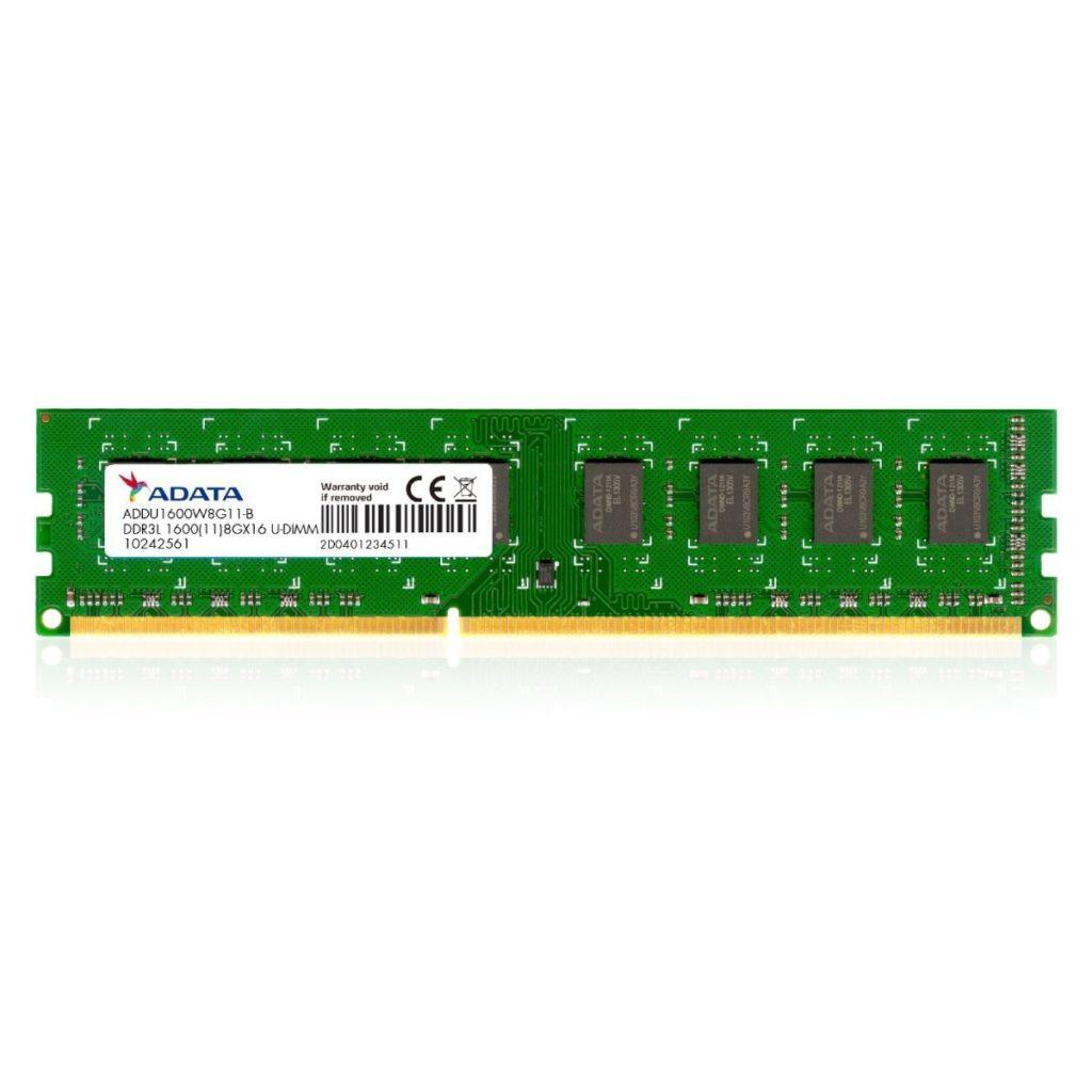 Why 2019 is the best time to upgrade your RAM?