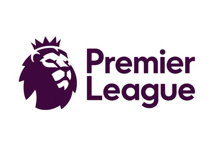 The Fight To Stay In The Premier League