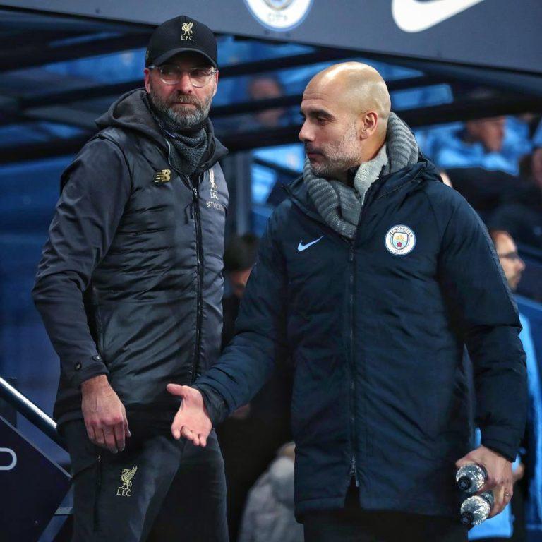 Top 10 highest paid managers in the Premier League as of 2023