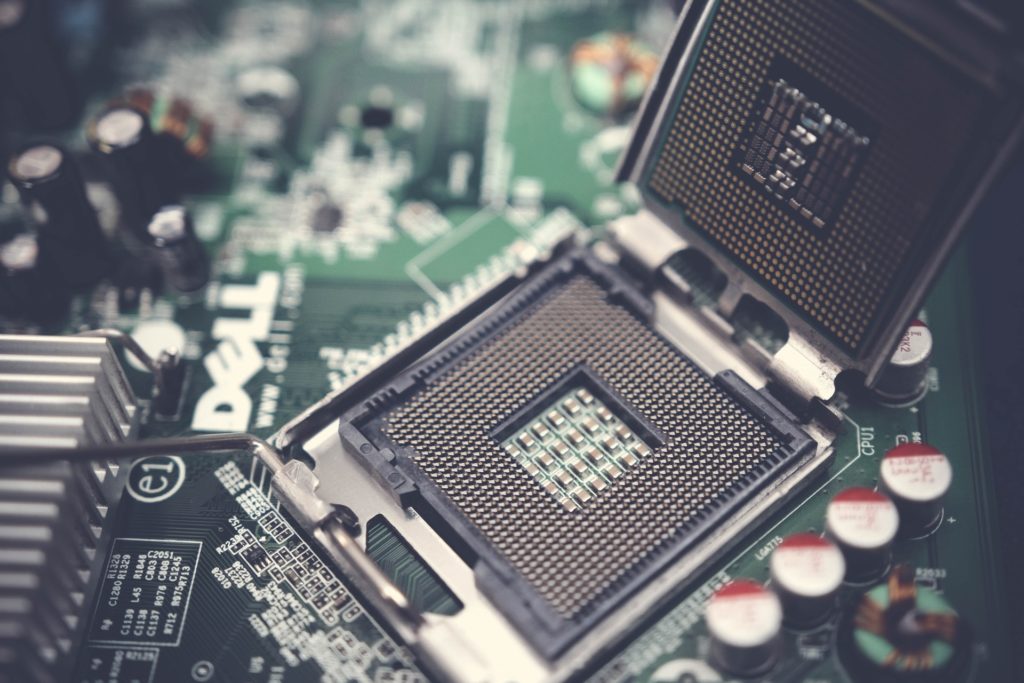 Intel to launch new Pentium Gold CPU with up to 4 GHz clock speed