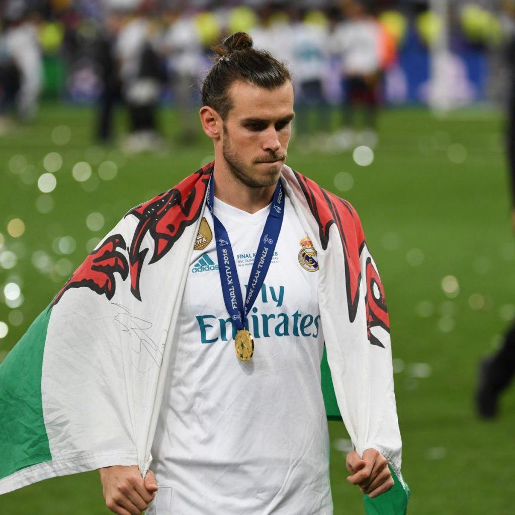 Bale