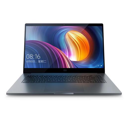 Mi Notebook Air 12.5 and 13.3, Mi Notebook 15.6 launched in China