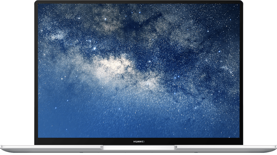 Huawei MateBook 13, MateBook 14 with FullView Display announced
