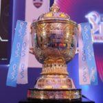 All you need to know about IPL 2019