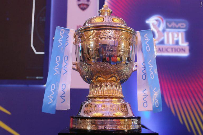 IPL 2020