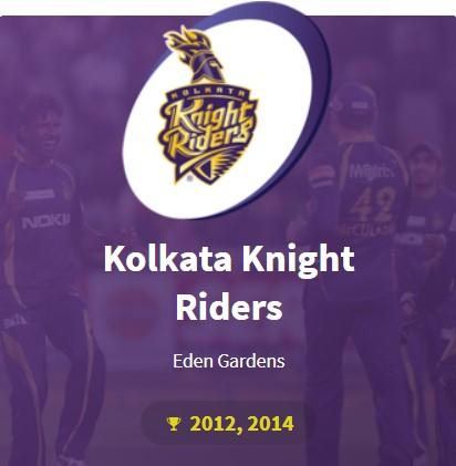 KKR