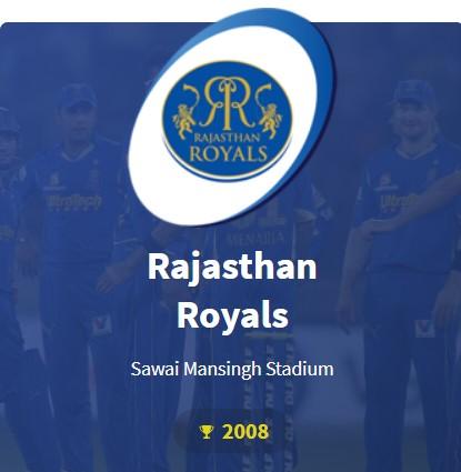 RR