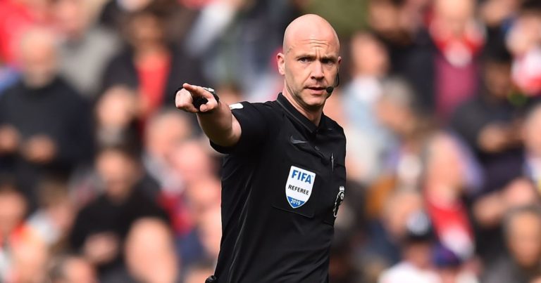 Premier League rules