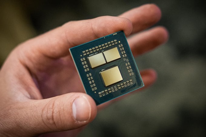 16 core Ryzen 9 3950X is the fastest CPU, beats Intel’s $2000 Core i9-9980XEnosports.co.in/2019/06/20/ryzen-3000-cpus-x570-motherboards-price-leaked/
