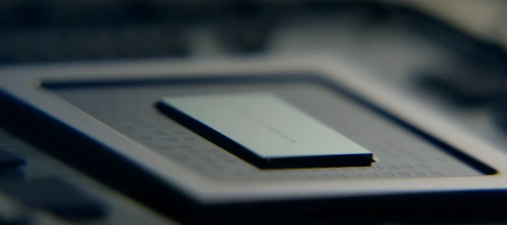 Microsoft's upcoming Xbox Scarlett will have Ray Tracing and 8K Support