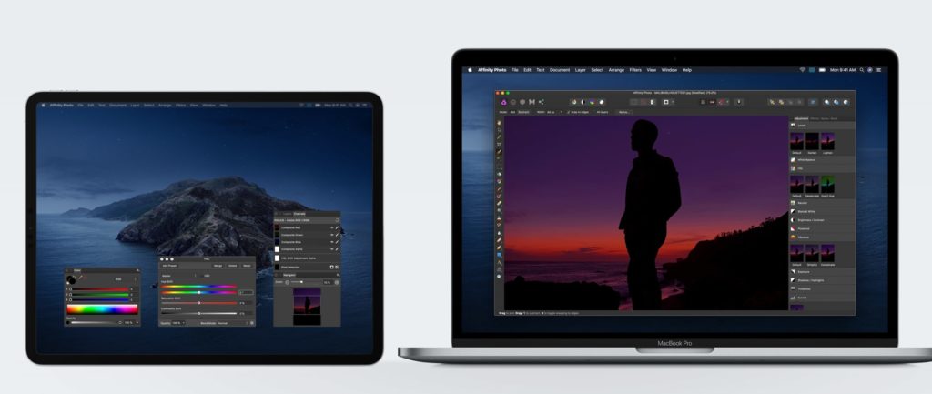 Top 10 features of macOS Catalina