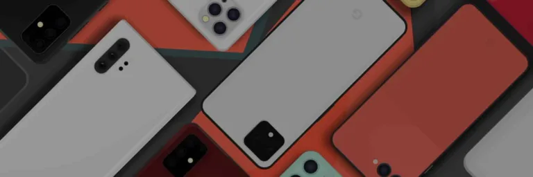 Top 10 Budget Phone under Rs.15,000 in India | January 2021