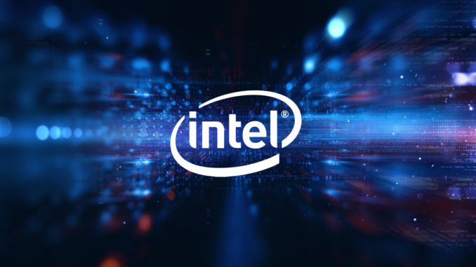 10th Gen Intel CPUs based on 14+++nm specs leaked, no signs of 10nm CPUs