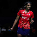 PV Sindhu, Sai Praneeth reach quarter-finals, HS Prannoy ousted in Japan Open 2019