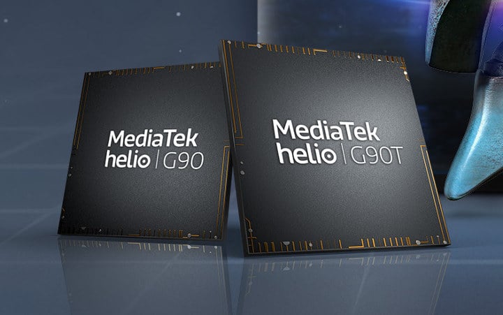Why MediaTek Helio G90 gaming SoC series with HyperEngine is so special?