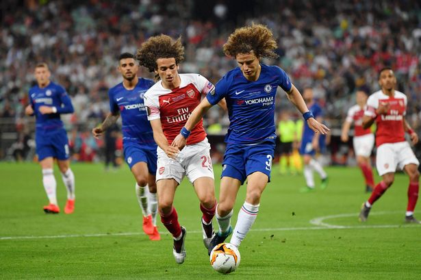 Luiz