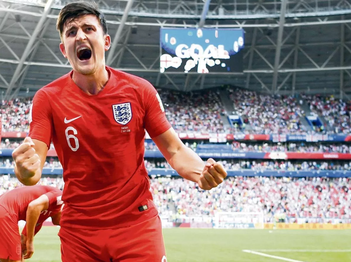 Maguire