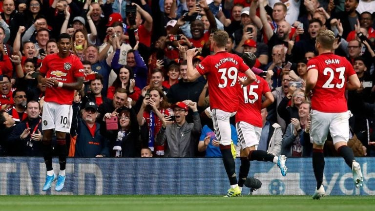 Manu
