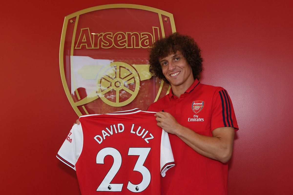 Luiz