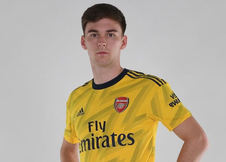 Tierney
