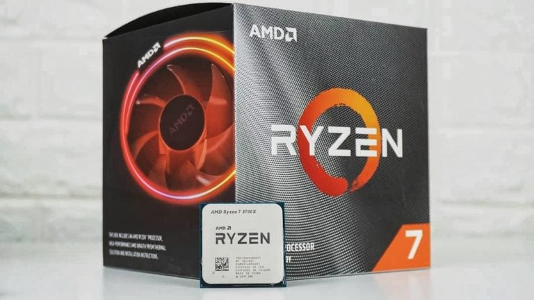 New Ryzen 5 3500 & 3500X are the new budget CPUs by AMD