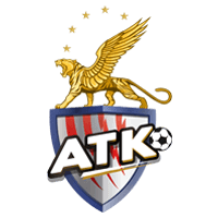 atk