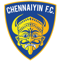 chennaiyin fc