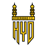 hyderabad fc