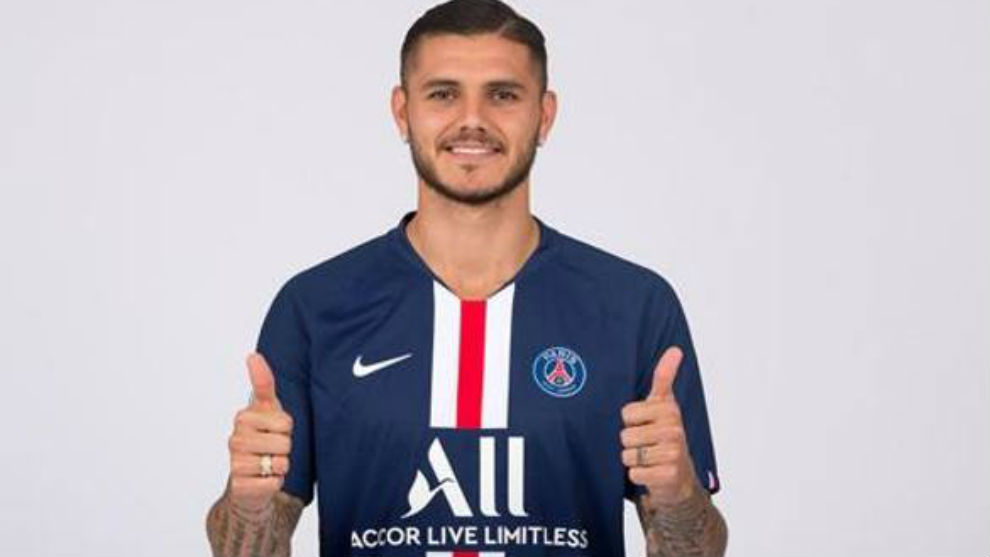 icardi
