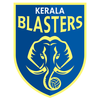 kerala blasters