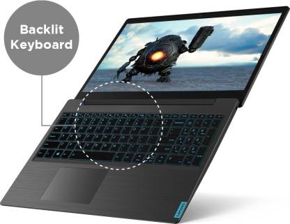 Best Gaming Laptops of 2019 under Rs.1 Lakh to buy this festive season
