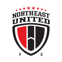 northeast united