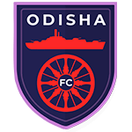 odisha fc