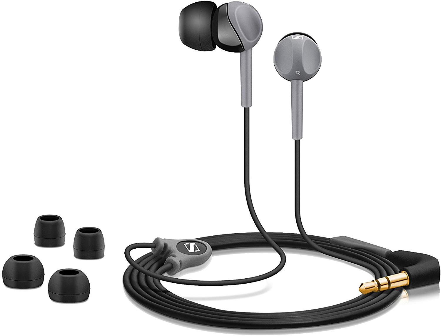 sennheiser