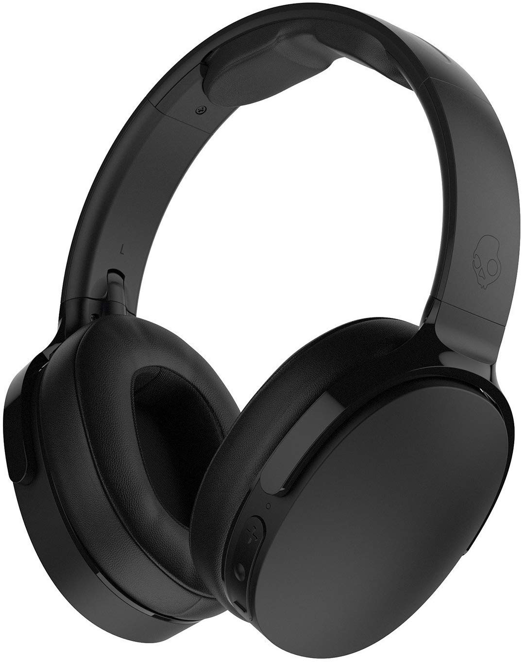 skullcandy