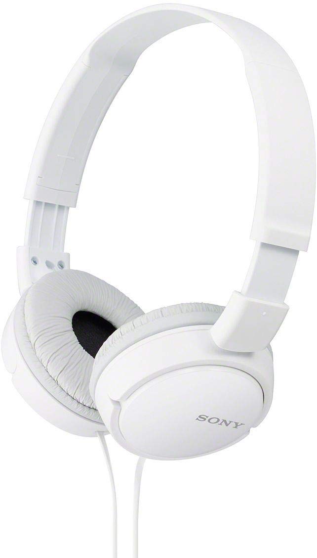 sony mdr