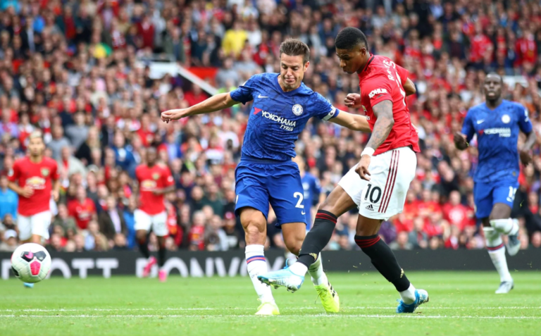 azpilicueta rashford
