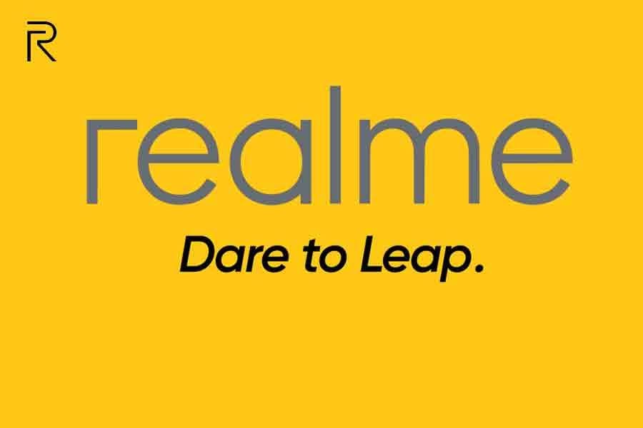Oppo sees consistent growth with Oppo-Realme 2 brand strategy